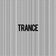 Trance - TDL Selection
