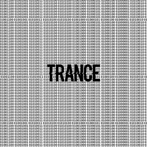 Trance - TDL Selection