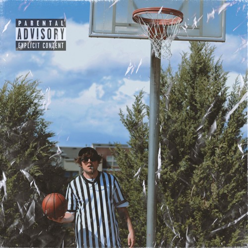 Keeping Score [Lyrical Lemonade Premiere]