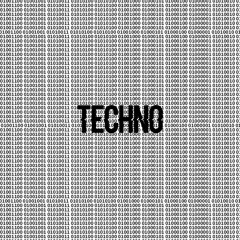 Techno - TDL Selection