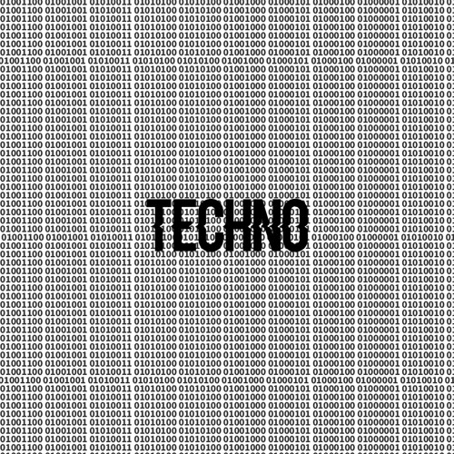 Techno - TDL Selection