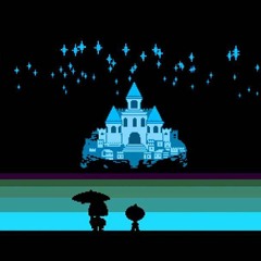 To the sky (Prod. Nuniebeatz)