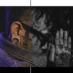 Nếu Sinh Ra Ở Một Nơi Khác - Dế Choắt