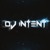Artwork for DJ INTENT NE MAKINA & MONTA RAINY DAY MIX UP 30.5.19 (FREE DOWNLOAD)