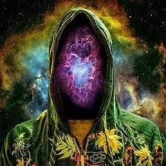 Freude - Herrscht - 2019 - Peripheristic - Psytrance - Mix