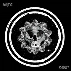 J.Sparrow - Modal [duploc.com premiere]