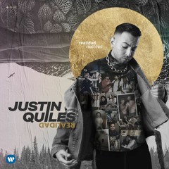 Justin Quiles - Otra Vez