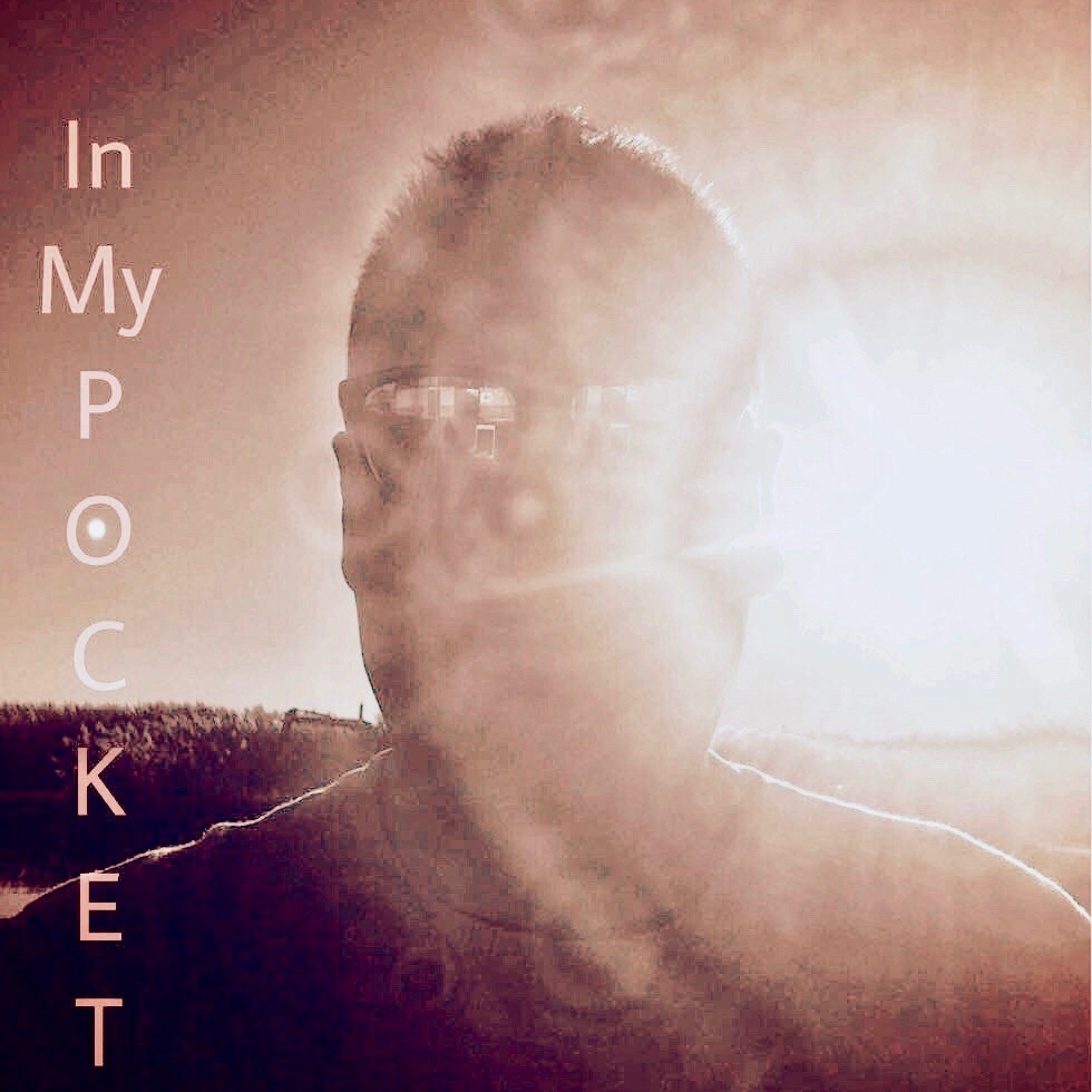 Ricardo Mtz