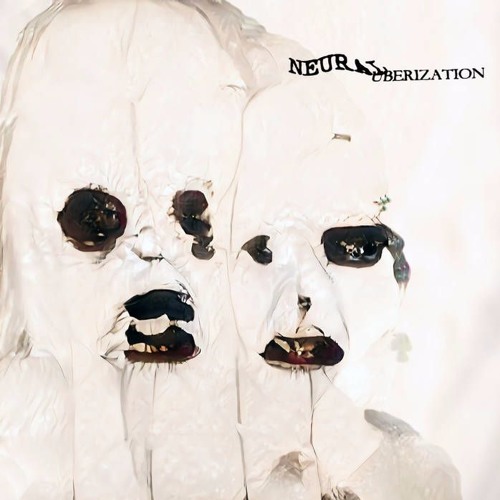 N1L - 04 Neural Uberization (Via App’s Roadkill)