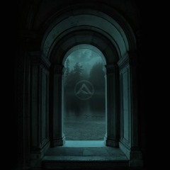ATYYA Remixes (older works)