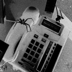 DIAL UP! Ft. Kashimotu (Prod. TOOM)