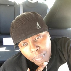 Stud Affair - Gmusiq