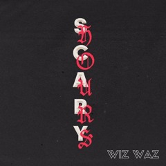Drake - God's Plan (Wiz Waz Jersey Club Remix, FREE DL)