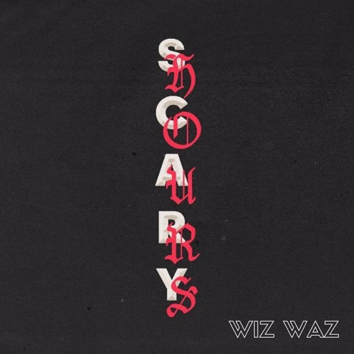 Drake - God's Plan (Wiz Waz Jersey Club Remix, FREE DL)