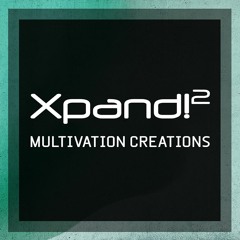 Multivation Creations Library demo's for Xpand!2