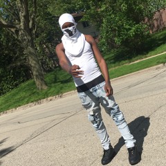 Madison Ass Niggas(ft. Pg ant finesse)