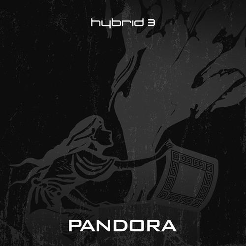 Stream Patch Hut | Listen to Pandora expansion pack library for Hybrid 3  playlist online for free on SoundCloud