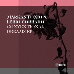 ID180 2. Markantonio & Lerio Corrado - A Life