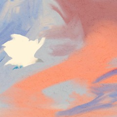 陳嫺靜 - 輕輕 (林漢庭 Remix)