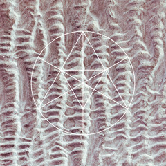 Mysteries of the Deep CIII - Lingua Lustra | Iridescence