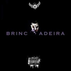 BGF - Brincadeira (Prod. by Edvaldo Cruise)