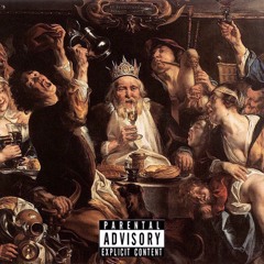 ¡¡GANG!! (prod Kevin Katana)