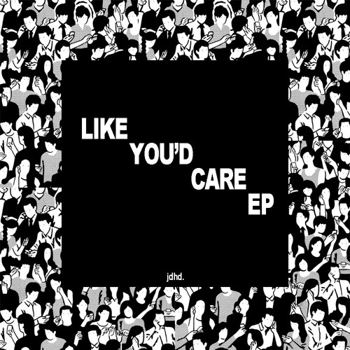 Stream Hdhdhdh Jdjdjdj music Listen to songs, albums, playlists