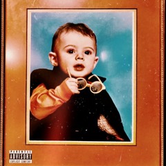 GOing Cra (Bonus Freestyle)