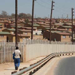 AFRONOMICS: Analyzing Inequality in Africa