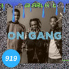 Right Wrong Freestyle Harmonize #singer King Loii via the Rapchat app (prod. by 919)