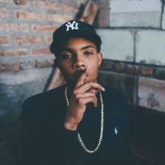 G Herbo TYPE BEAT SME X Razz