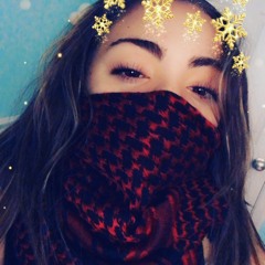 Child Of The Stars Ft. F8L