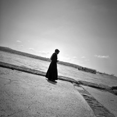 Lullaby - The Longest Night