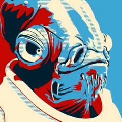 ITS A TRAP
