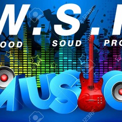 Mwen fe party souvan