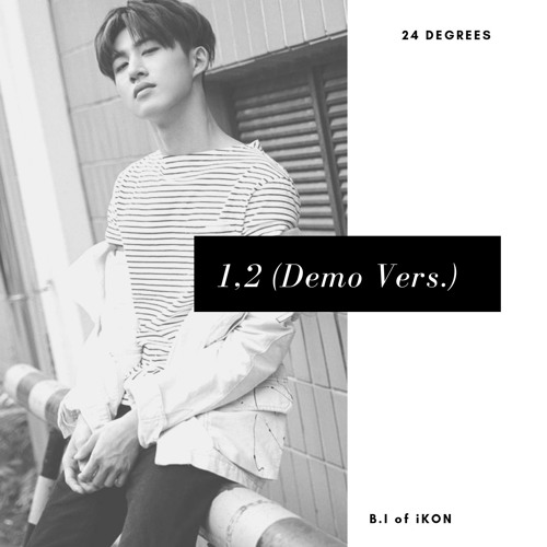 Hanbin- 1,2 Demo Version