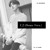 Artwork for Hanbin- 1,2 Demo Version