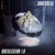Artwork for Kissa X Jaikea - Faceless