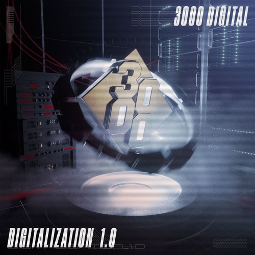 Gold Bullets - Dated Ft. Bigredcap