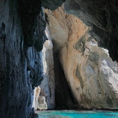 Cave Of Forgotten Dreams