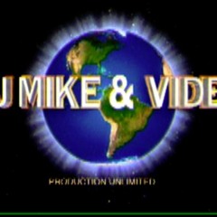 DJ MIKE AFROBEAT CHRISTIAN SONGS ( ONISE IYANU ) HE NEVER FAIL PRAISE & WORSHIP  MIX  2019  VOL.13