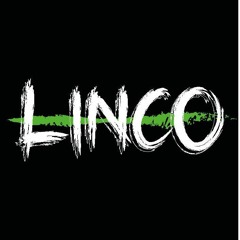 LINCO - CHOPSHOP #4