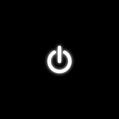 Dot-B - F#CK Y3AH
