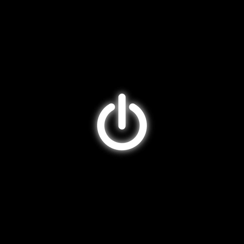 Dot-B - F#CK Y3AH