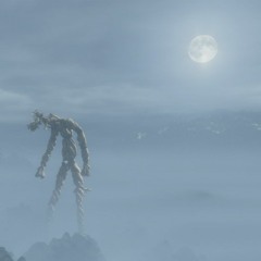 Aquilyzer - Calm Morning