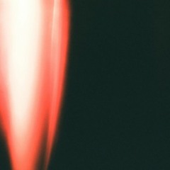 Michael Hermes - RED