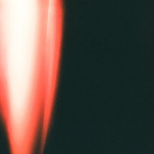 Michael Hermes - RED