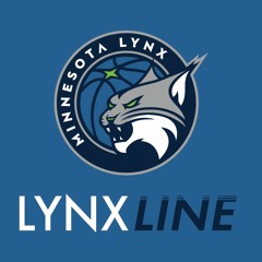 LynxLine Podcast: Season 2