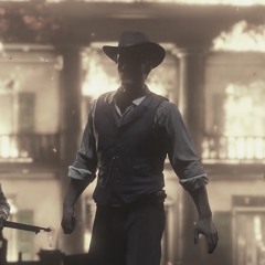 Old Town Road (A - PAR Edit)