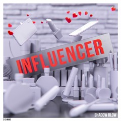 Influencer
